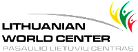 PLCentro logo